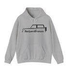 Grey / 3XL
