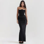 Black / XS