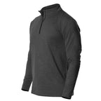 SS Men's shirt