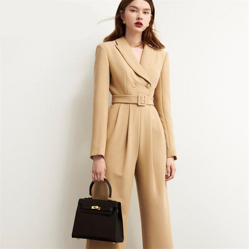 SS Suit