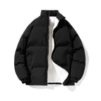 Black / L