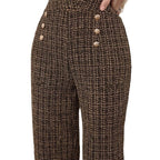 SS Classic Pants