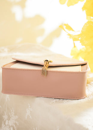 SS Small Messenger Bag