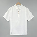 White / M