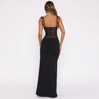 SS Beach Club Dress