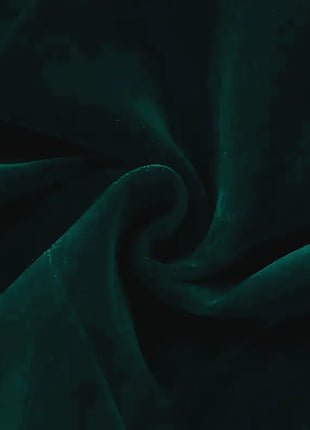 SS Business Suit Dress