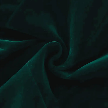 SS Business Suit Dress