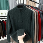 Army green / M