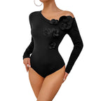 SS Jumpsuit