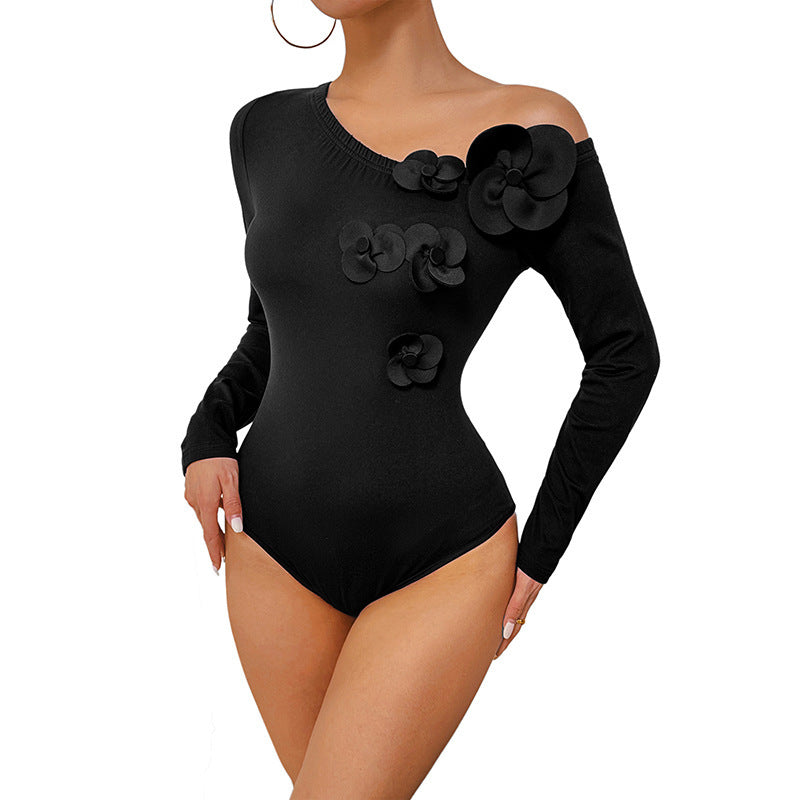 SS Jumpsuit