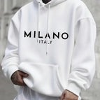 Style5 / 2XL