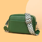 SS Crossbody Bag