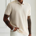 Men’s Polo Shirt