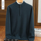 Army green / M