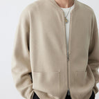 Khaki / M