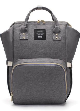 SS Maternity Nappy Bag