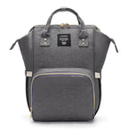 SS Maternity Nappy Bag