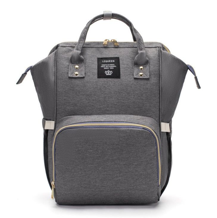 SS Maternity Nappy Bag