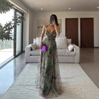 SS Holiday Dress