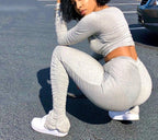 SS Suit