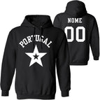 Black / XL