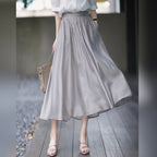 SS Sweet Dress