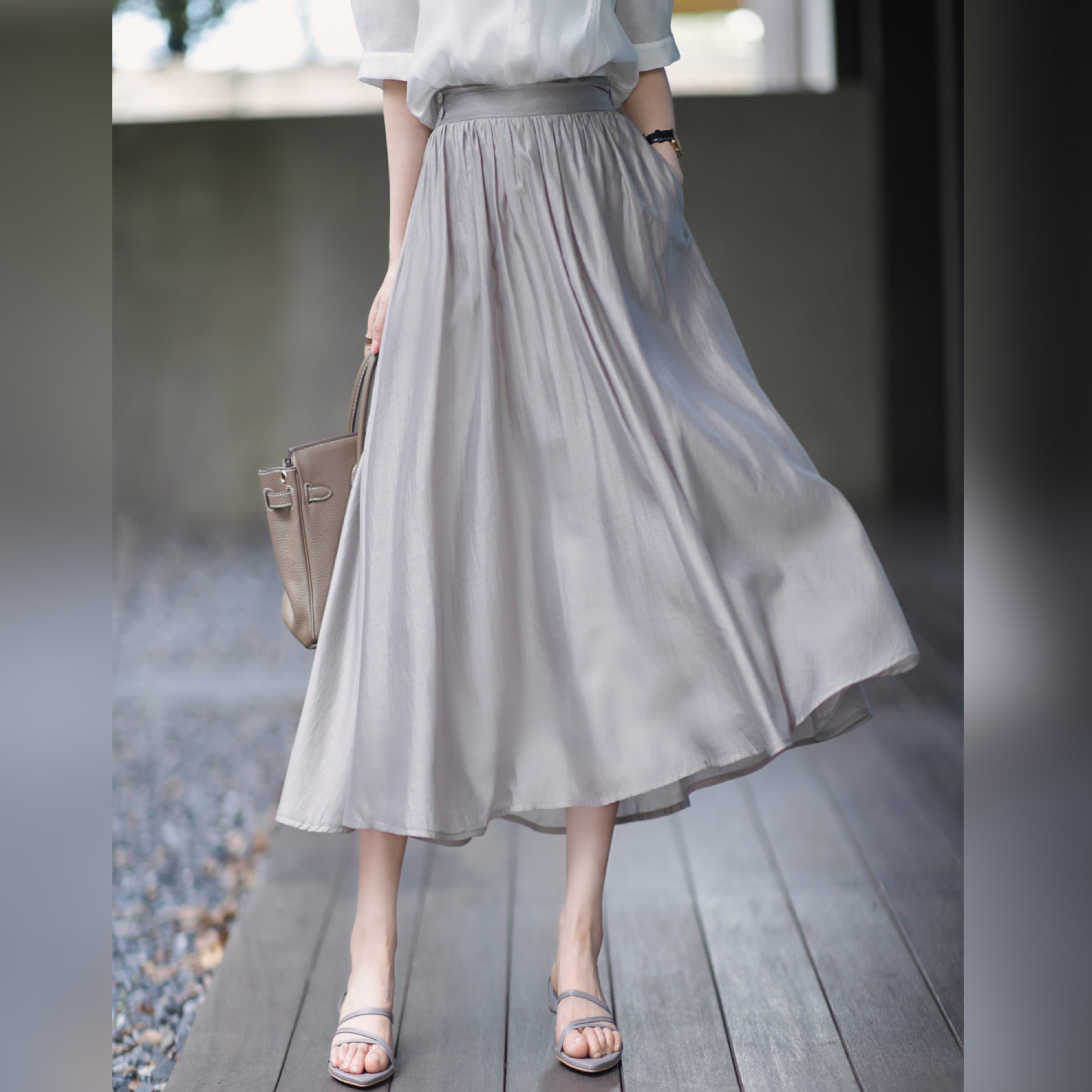 SS Sweet Dress