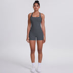 Graphite Gray / S