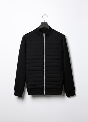 SS Lightweight Jacket