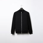 Lightweight Winter Outwear Jacket