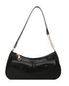 SS Casual Women's Bag Black