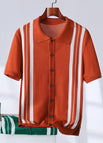Orange / 4XL