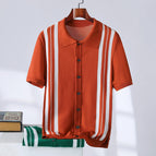 Orange / 4XL