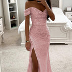 Pink / L