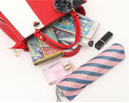 SS Ladies Shoulder Bag