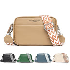 SS Crossbody Bag