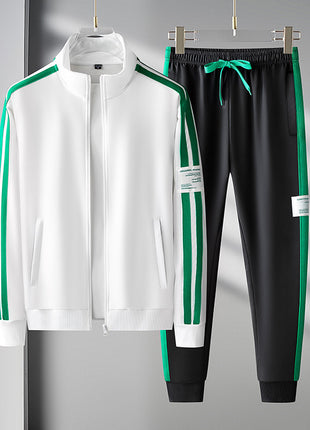 SS Track suit
