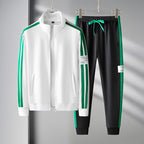 SS Track suit