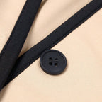 SS Single Suit