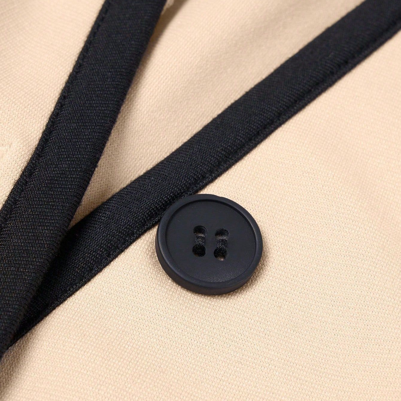 SS Single Suit