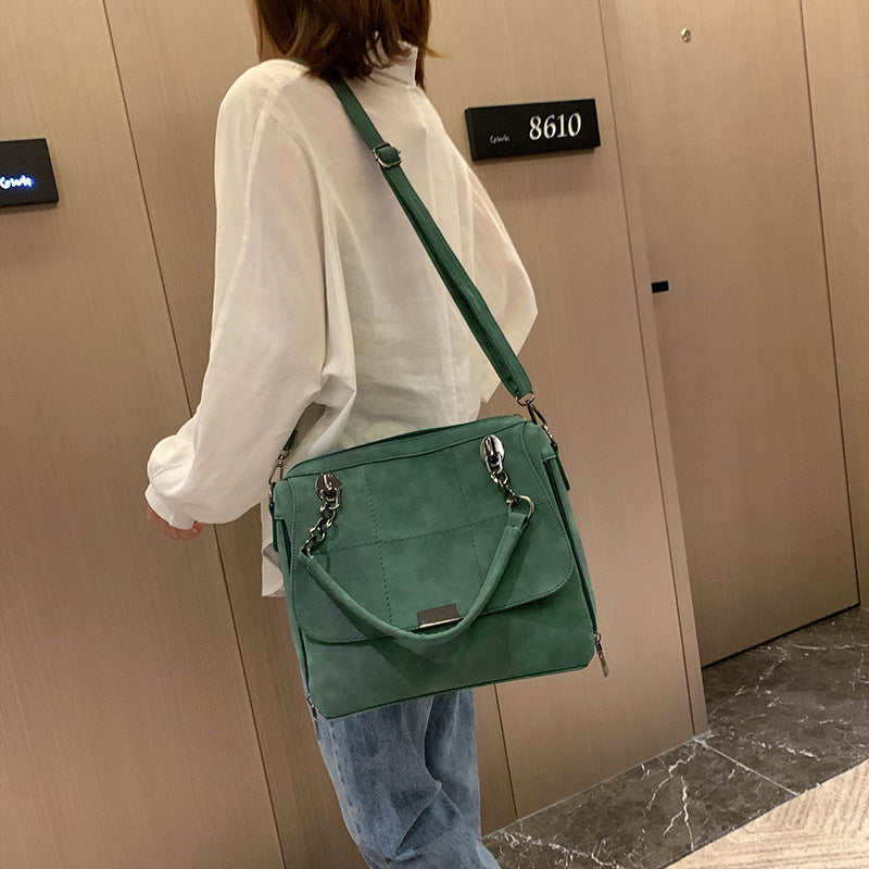 SS Boston Totes Bag