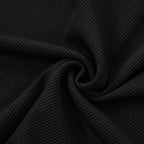 Women's Casual Slim Fit Camisole Dress