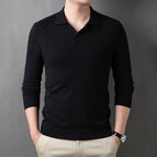 Black / M
