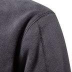 Men's Autumn And Winter Sweater
