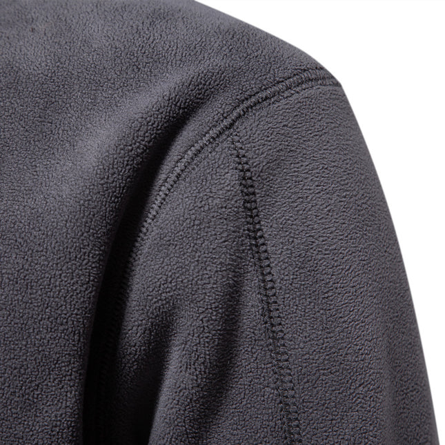 Men's Autumn And Winter Sweater