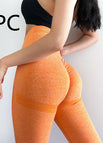2PC Orange / L