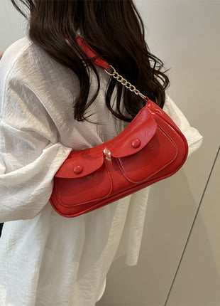 SS Casual Women's Bag