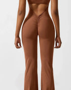 SS Women’s Yoga Bodysuit Color3