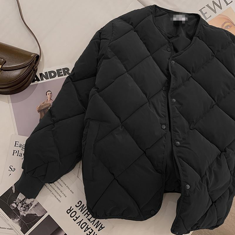SS Jacket