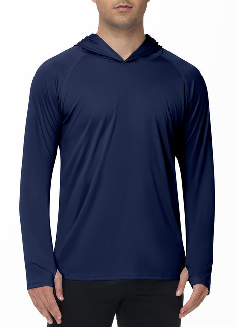 SS Sportswear Navy Blue